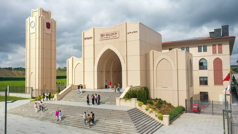 Our 2025 Undergraduate Scholarships Have Been Announced