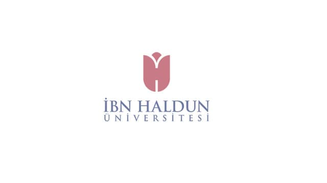 Undergraduate Scholarships